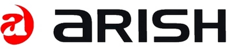 ARISH