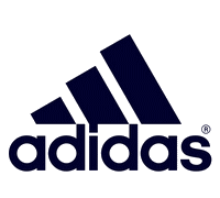 Produkt Adidas Boxing