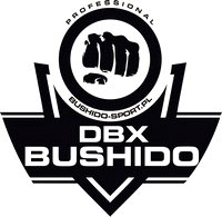 Produkt DBX Bushido