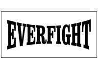Produkt Everfight