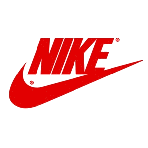 Produkt Nike