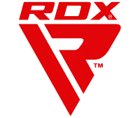 Produkt RDX