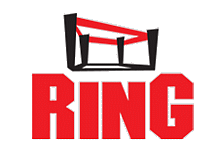 Produkt Ring-Sport