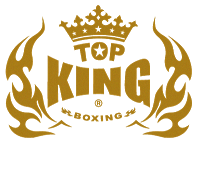 Produkt TOP KING