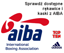 Gloves boxing AIBA AIBA boxing helmets, boxing gloves TOP TEN of AIBA, Boxing Gloves Top Ten of AIBA
