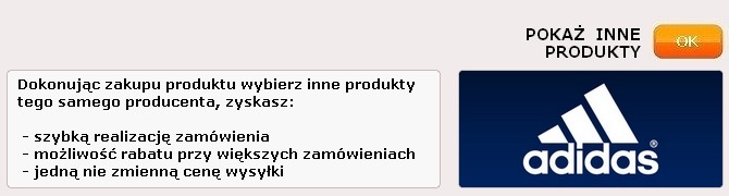 Pokarz inne produkty Adidas na Boks-sklep.pl